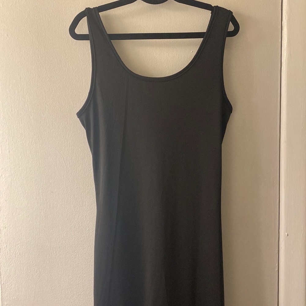 Nova Boost Jumpsuit